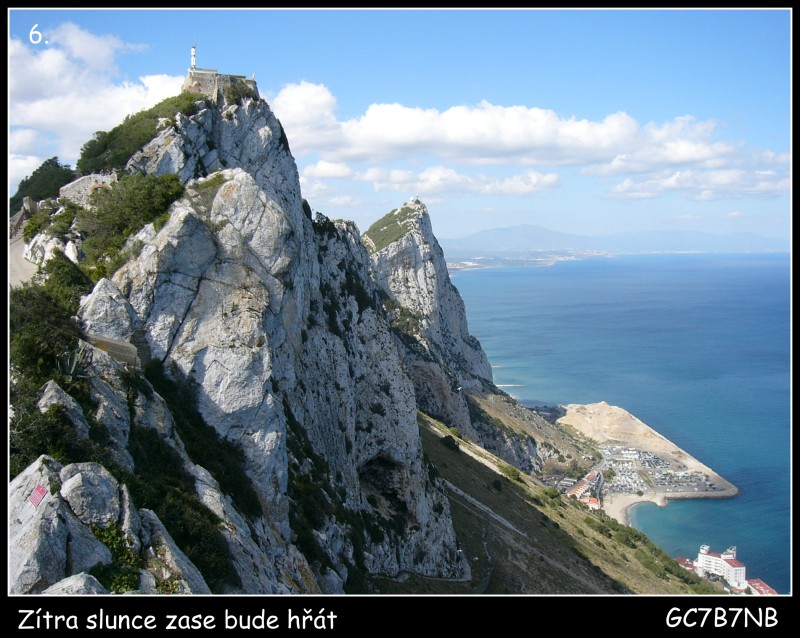 - 06 - Zítra slunce zase bude hřát.jpg